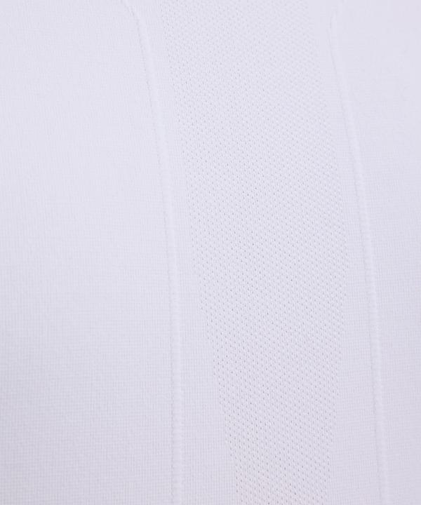 Actual product image Falke Herren (S)