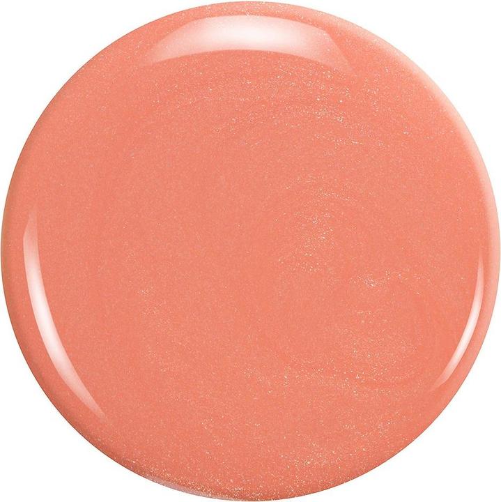 Image du produit Zoya Cassi (Rose pêche, Vernis couleur)