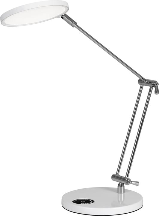 Produktbild Hansa LED-Tischleuchte SPARK (600 lm)