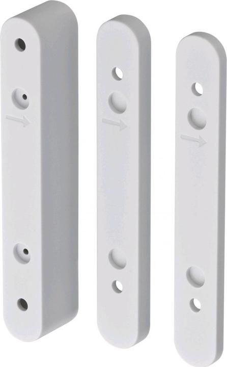 Image du produit Brennenstuhl BrematicPRO Contact de porte & fenêtre