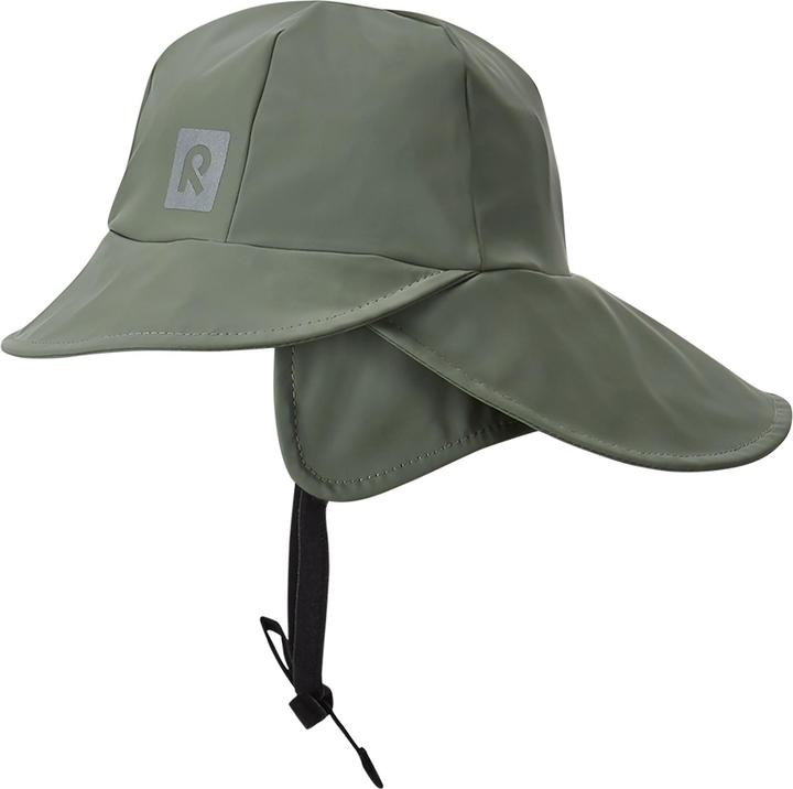 Produktbild Reima Rainy (52)