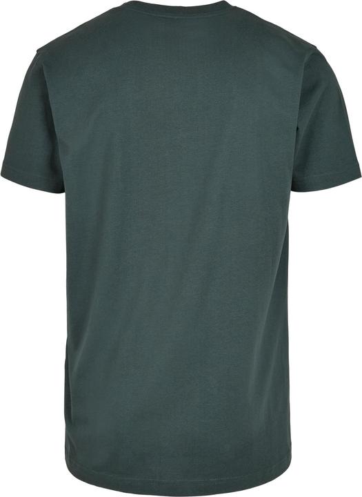 Image du produit Mister Tee Thé Summer Time - 89329 (XXL)