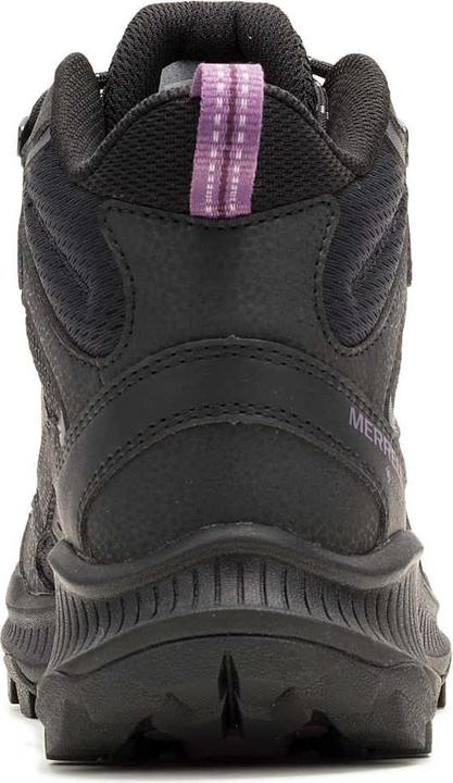 Produktbild Merrell Women's Speed Strike 2 Mid GTX (39)