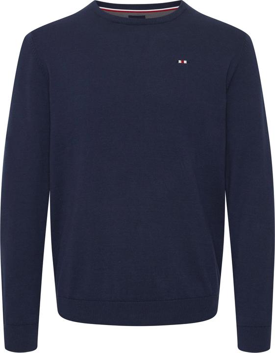 Image du produit FQ1924 FQElliot - 21900457-ME (L)