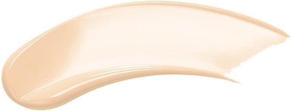 Actual product image La Mer The Treatment Fluid Foundation (Lines)