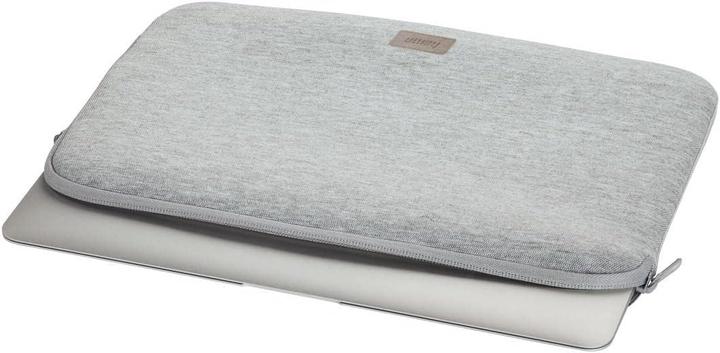 Produktbild Hama Jersey", bis 36 cm (14,1 (14.17", Universal)