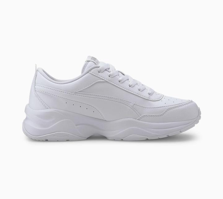 Image du produit Puma Sneakers (40)
