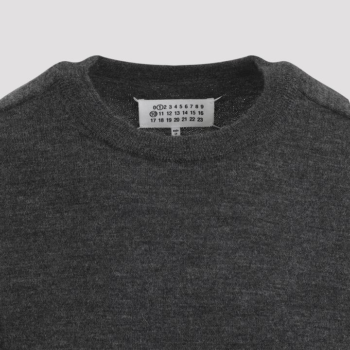 Immagine prodotto Maison Martin Margiela MAISON MARGIELA S50HL0021.M13062 (XL)