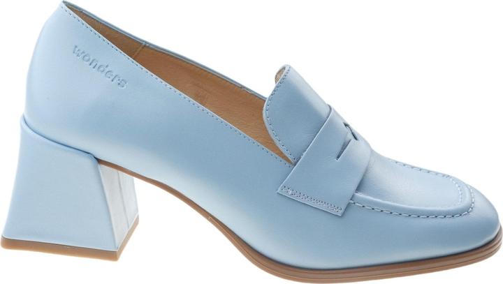 Wonders Celine (35)