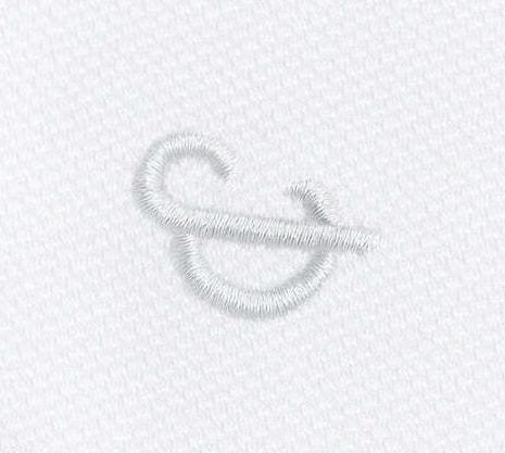 Actual product image Colours & Sons Polo-Garment Dyed (XL)