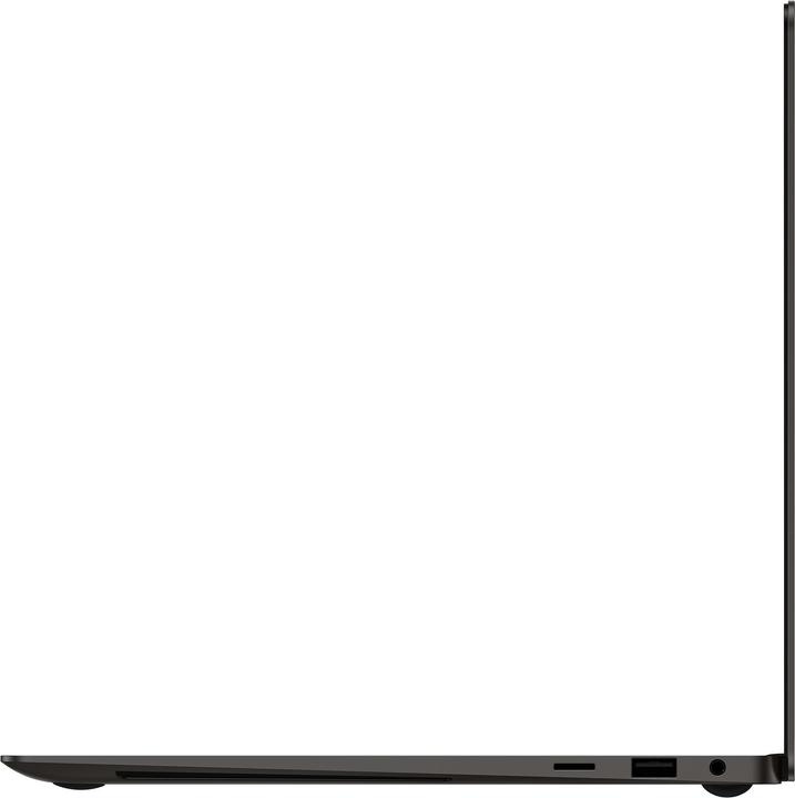Image du produit Samsung Galaxy Book3 Pro (14", Intel Core i5-1340P, 8 Go, 512 Go, DE)