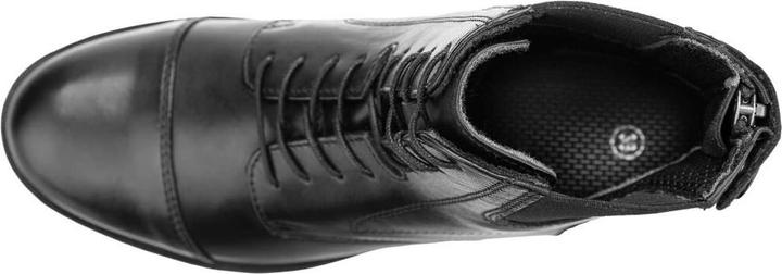 Actual product image Contrace Riding boots (45)
