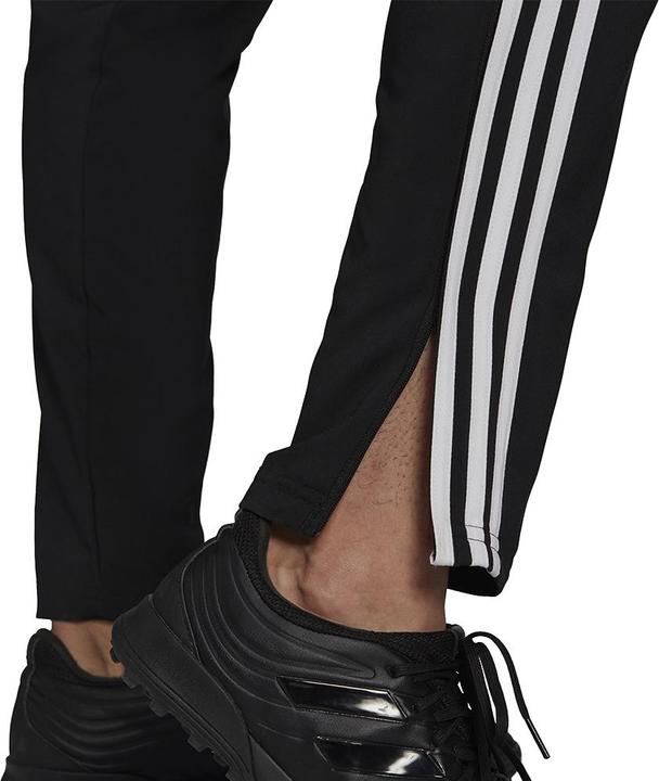 Image du produit adidas Condivo 22 Pantalon de présentation Hommes (XS)