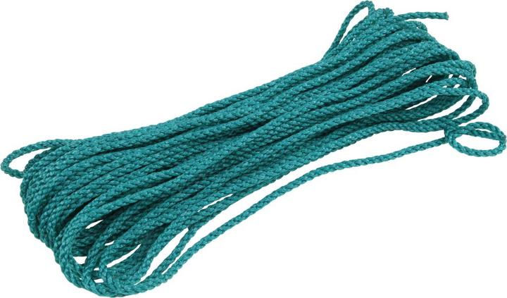 Actual product image Huck Befestigungsleine für Fussballtornetze