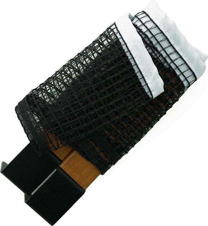 Actual product image Cornilleau TT Net Soft Net Kit