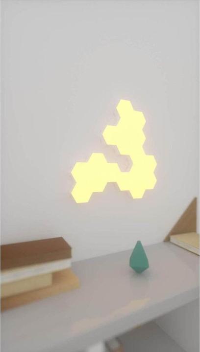 Image du produit Cololight Support mural CL907