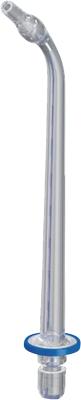Immagine prodotto Panasonic Wew0982x503 (Accessori per irrigatori orali)