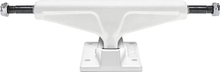 Actual product image Venture 5.6 Hi White Lightening II Team Editions 8.25" Set (8.25")