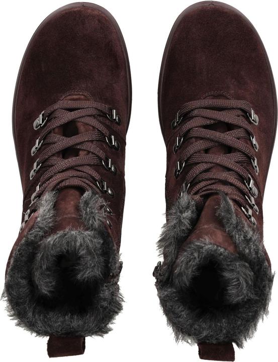 Actual product image Legero Stiefelette (40)