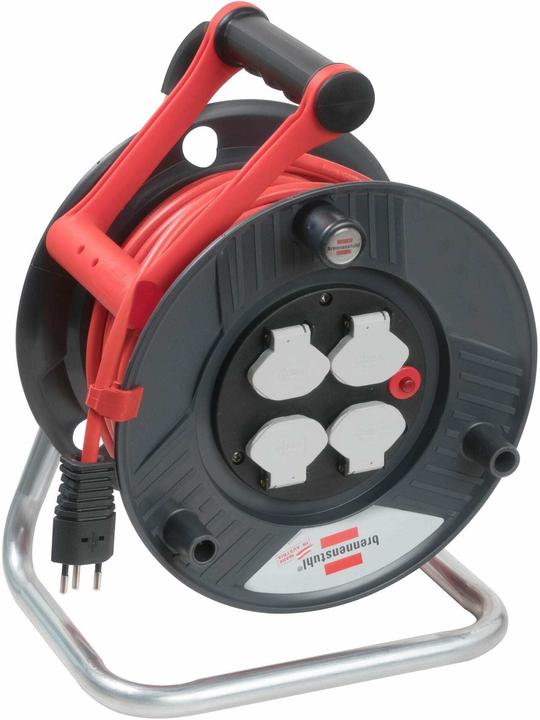 Produktbild Brennenstuhl Garant ST (25 m, 1.50 mm²)