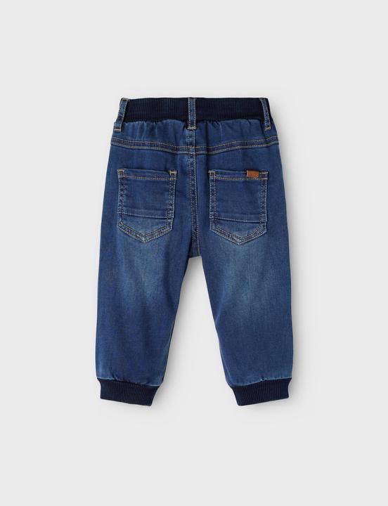 Actual product image Name it Baggy Fit Jeans (62)