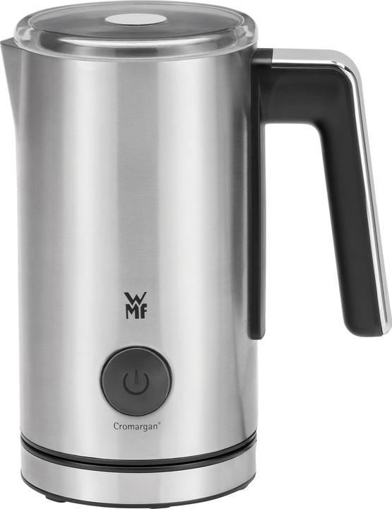Actual product image WMF Stelio milk frother (25 cl)