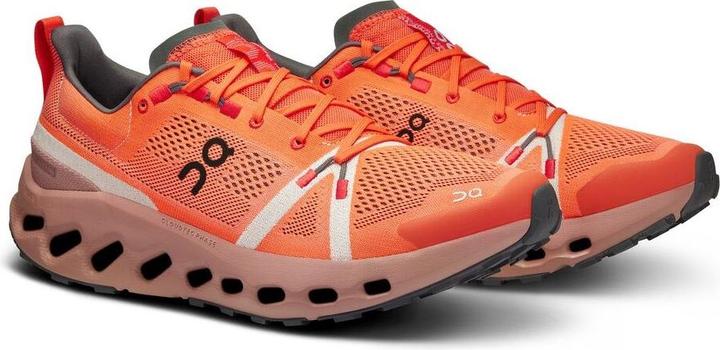 Produktbild On Running Cloudsurfer Trail (47)