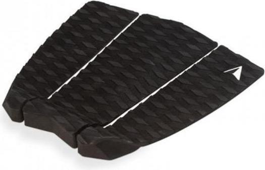 Roam Traction 3-Piece Tail Pad