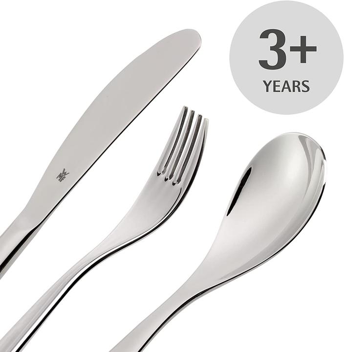 Image du produit WMF Roi Lion