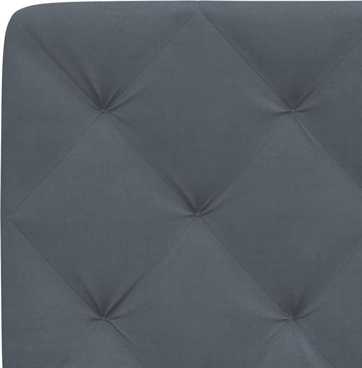Produktbild VidaXL Joelliane (185 x 6 x 48 cm)