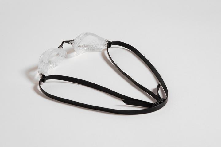 Actual product image Arena Airspeed (One size)
