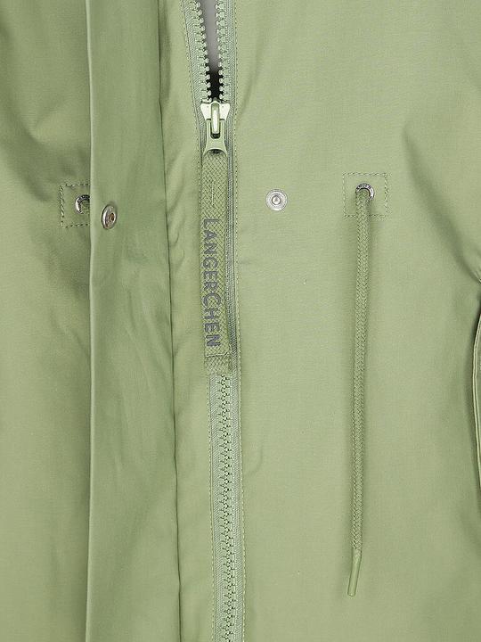 Produktbild Langer Chen Parka LIVONIA (L)
