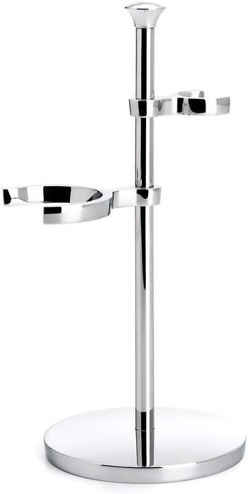 Produktbild Mühle Halter für Rasierset
