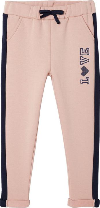 Vertbaudet Hose (158)