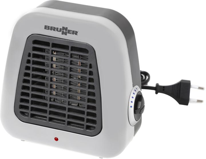Brunner Kero (500 W)