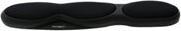 Actual product image Kensington Keyboard Wrist Rest