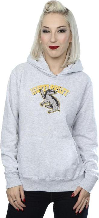 Produktbild Kapuzenpullover (XL)