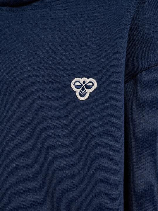 Immagine prodotto hummel Hmljr Cappuccio Loose Bee (10, 11, 12, 13, 14, 15, 16)