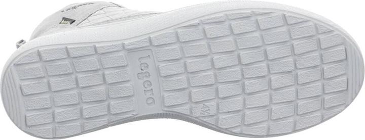 Actual product image Legero Mira GTX (39)