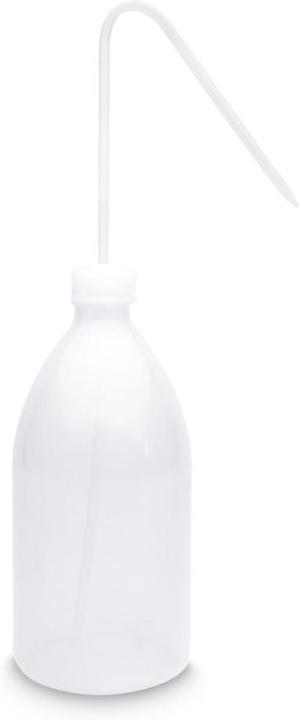 Aquatuning Flacon pulvérisateur 1000ml PE-LD