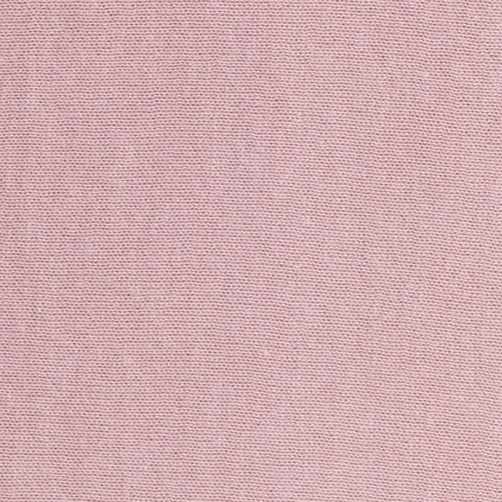 Image du produit Eurofirany D91 (90 x 200 cm)
