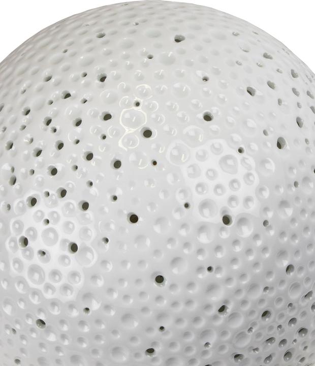 Produktbild Globen Lighting Moonlight (E14)