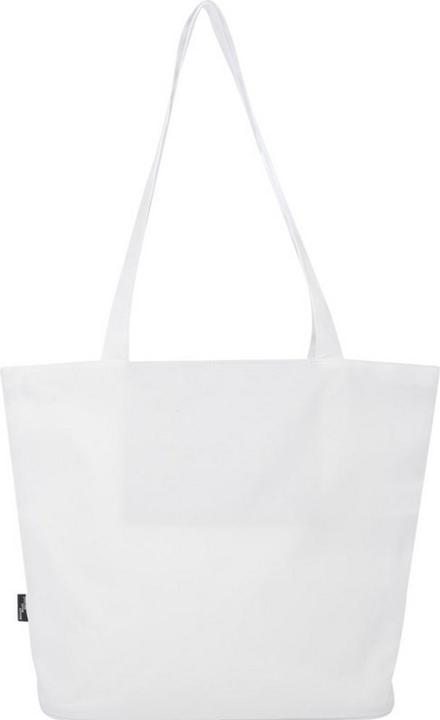 Generic Tragetasche Panama recyceltes Material 20L (20 l)