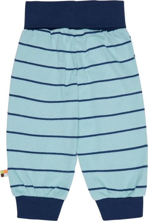 Actual product image loud + proud Soft trousers (50)