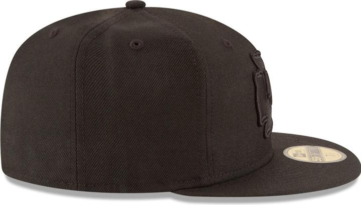 Actual product image New Era 59Fifty NFL Kansas City Chiefs (7 1/8)