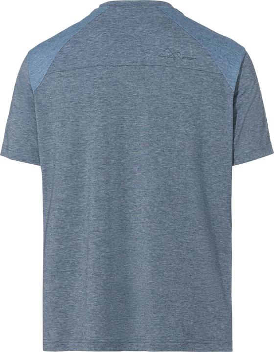 Actual product image Vaude Neyland T-Shirt III (L)