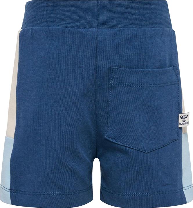 Produktbild hummel Hmldream Block Shorts (104)