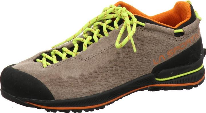 Produktbild La Sportiva Wanderschuh TX 2 EVO (43.5)