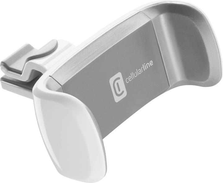 Cellularline Car Holder - Universal