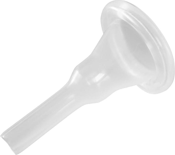 Produktbild GHC Uri Ko Ca C Com 41mm Si 8cm 4.5cm 10 (10 Stk.)